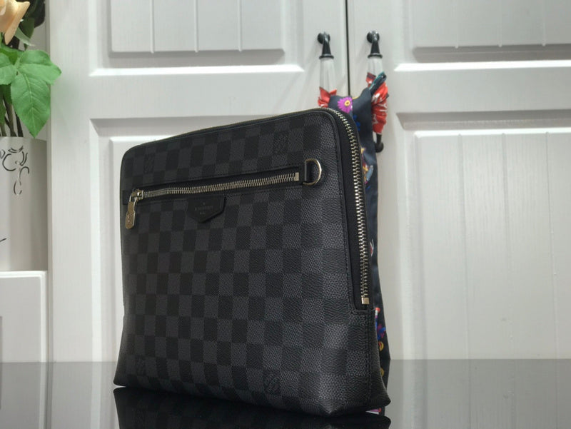 Satchel Bags - VL Bags - 6341