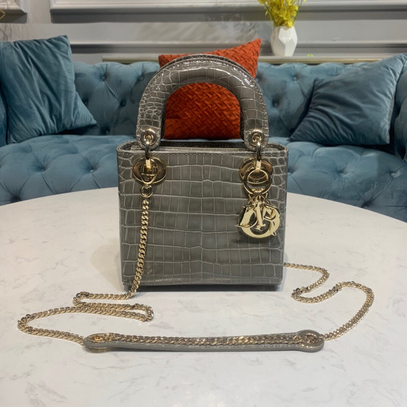 Glami - GLAMIr Bags - 325