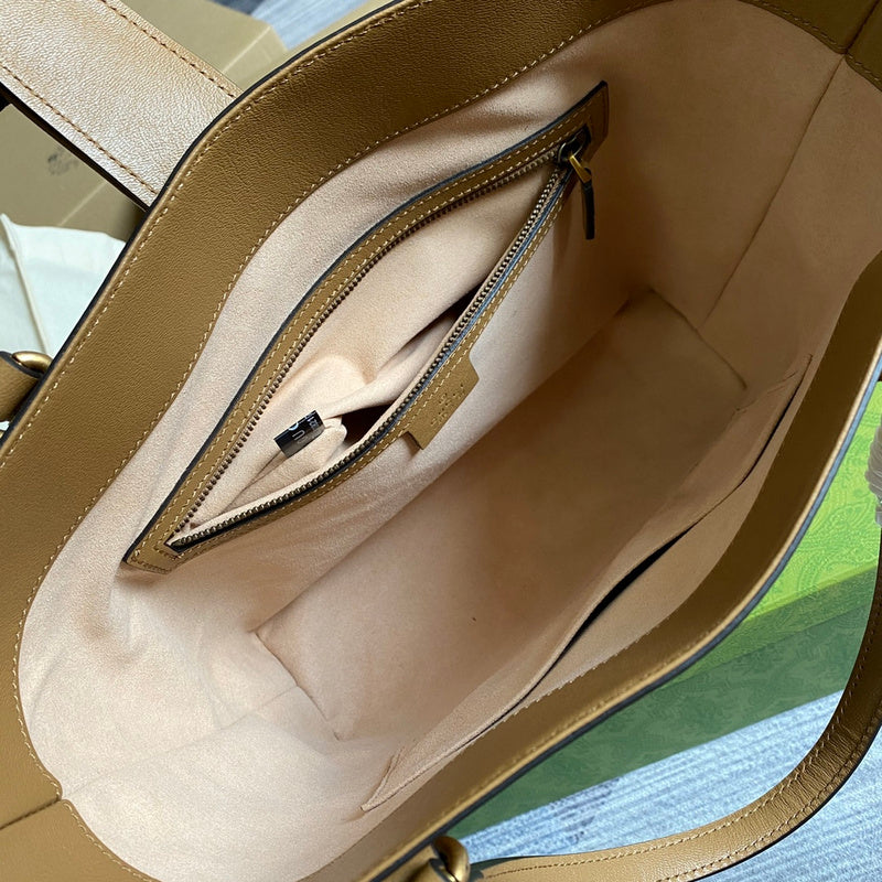 GLM - gg Bags - 1881