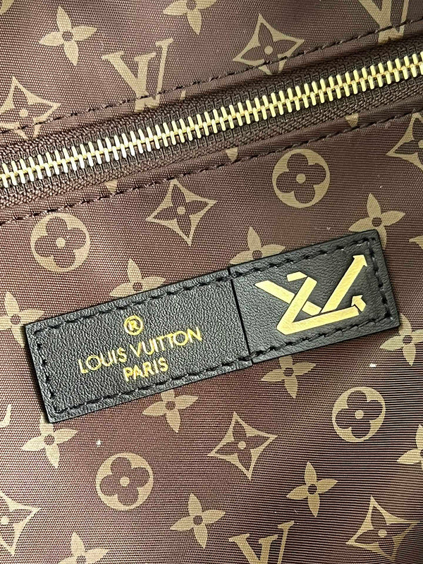 Glami GlamI Lu-Vi bags - 17260