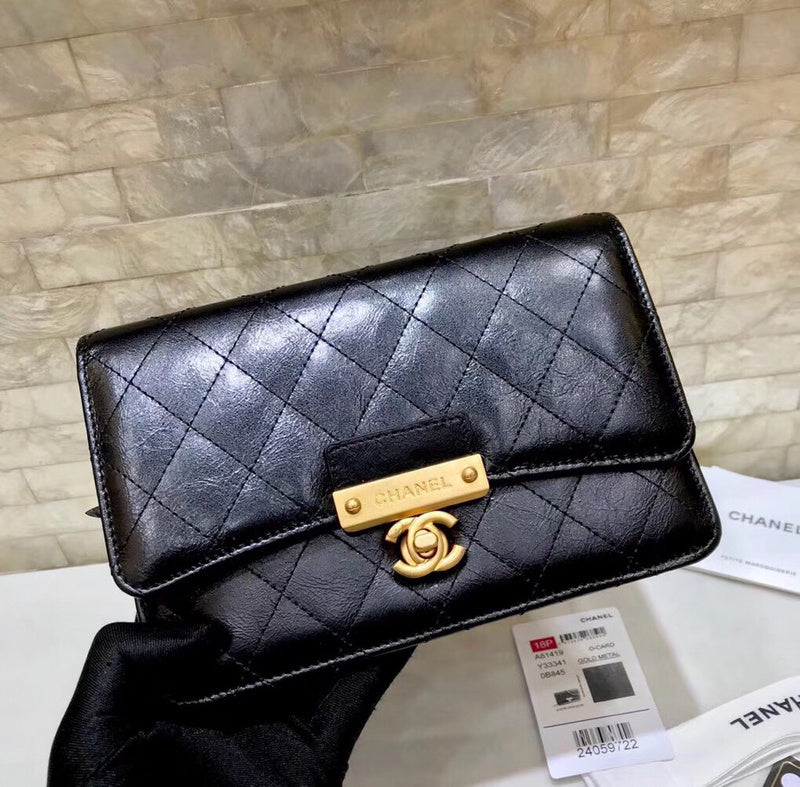 Glami-i - CHL Lady Bags - 703
