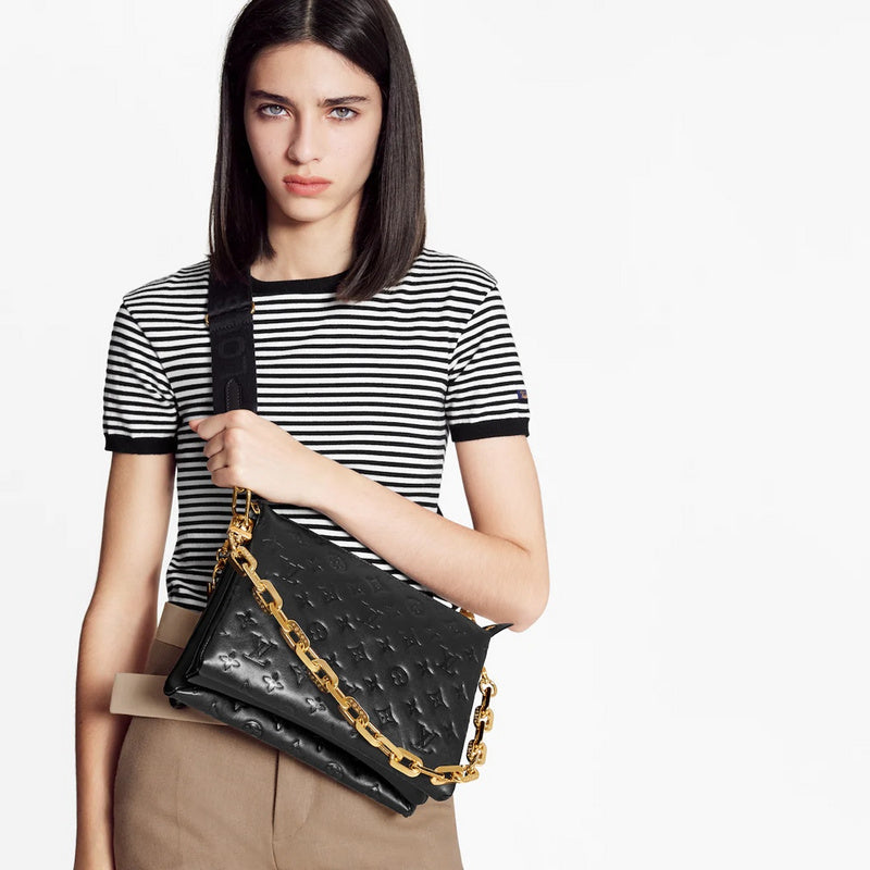 Satchel Bags - VL Bags - 6147