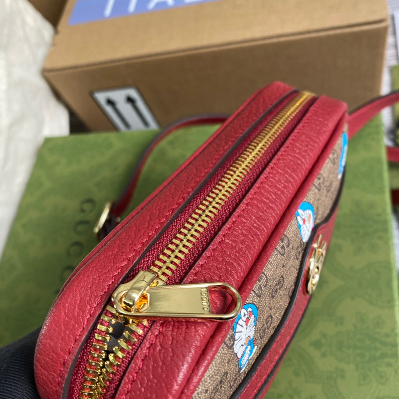 GLM - gg Bags - 2299