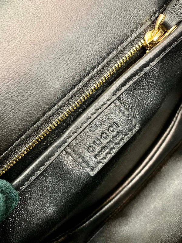 Satchel Bags - GCI Bags - 693