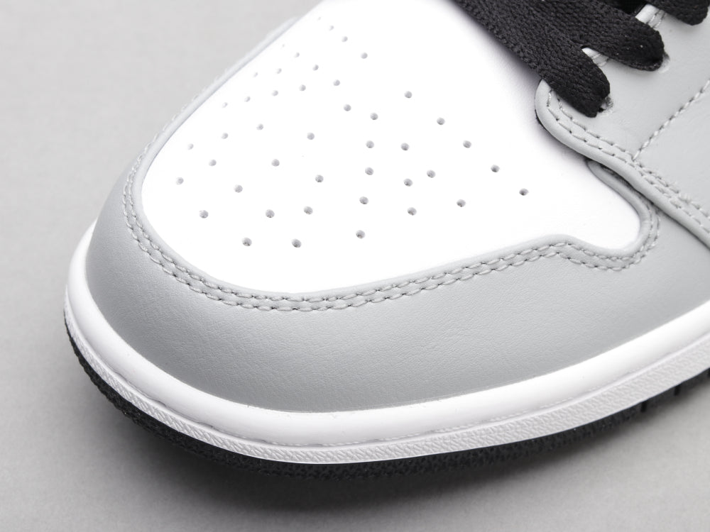 GLM - AJ1 soot little DIR
