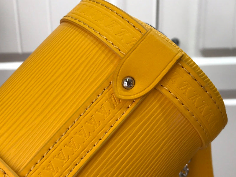 Satchel Bags - VL Bags - 5844