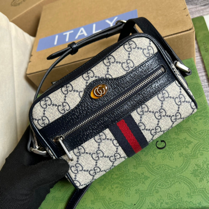 GLM - gg Bags - 1420