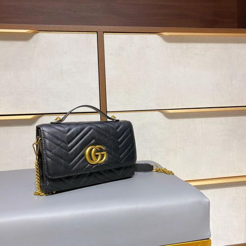GLM - Top Quality Bags GCI 317