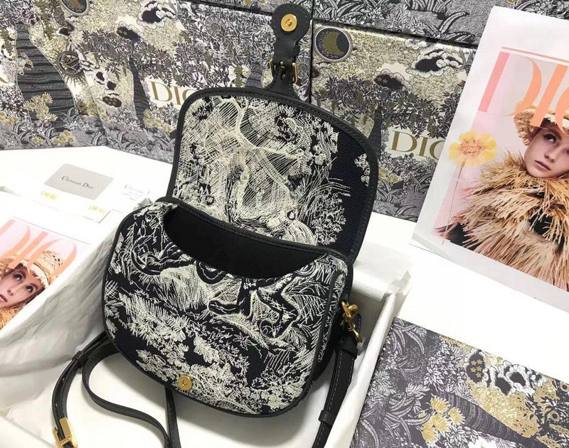 Glami - GLAMIr Bags - 2576