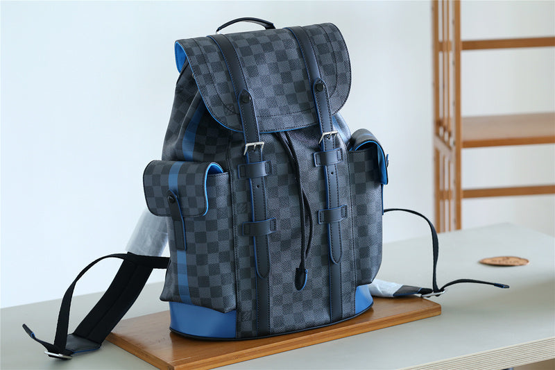 Glami GlamI Lu-Vi bags - 9698