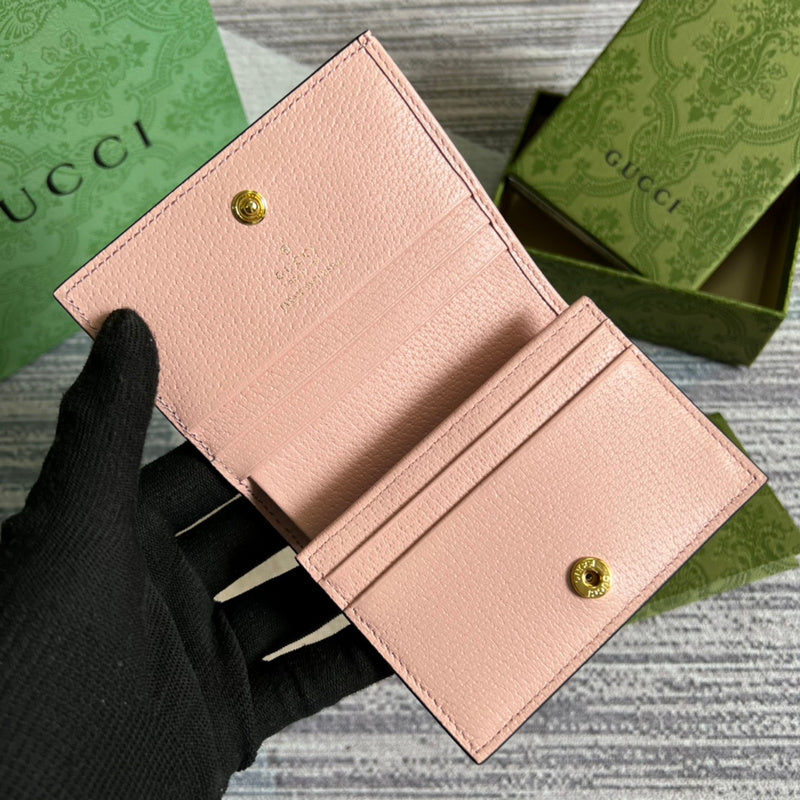 Satchel Bags - GCI Bags - 4407