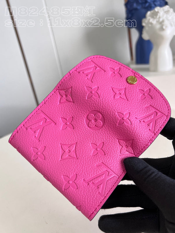 Satchel Bags - VL Bags - 3536