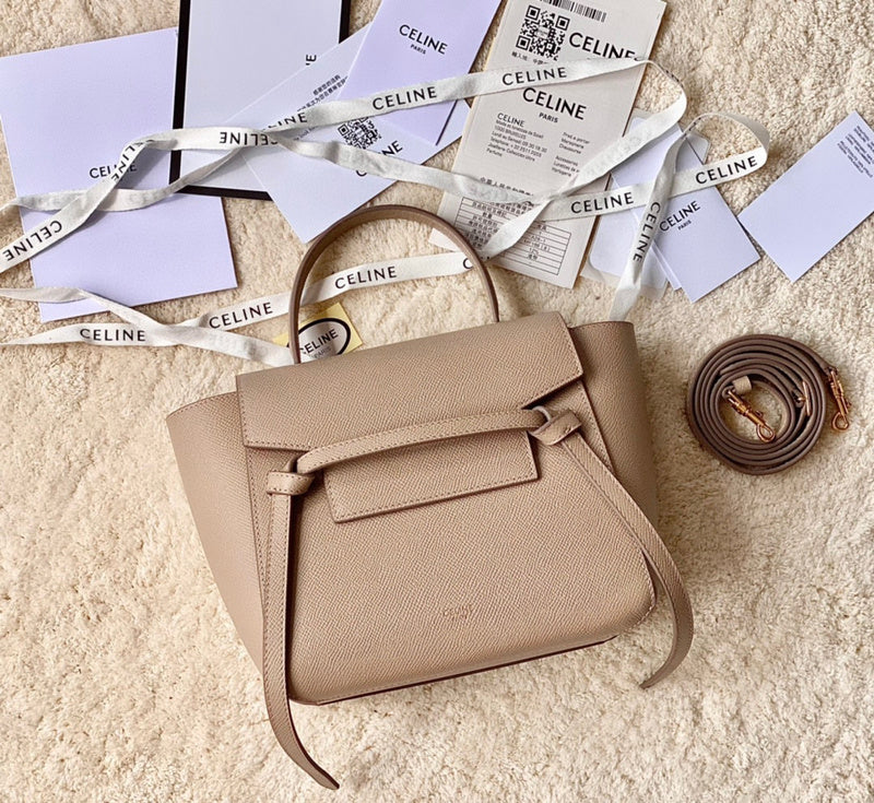 Bags Arena - Chanel Bags - 2013