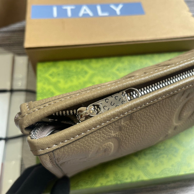 Satchel Bags - GCI Bags - 5356