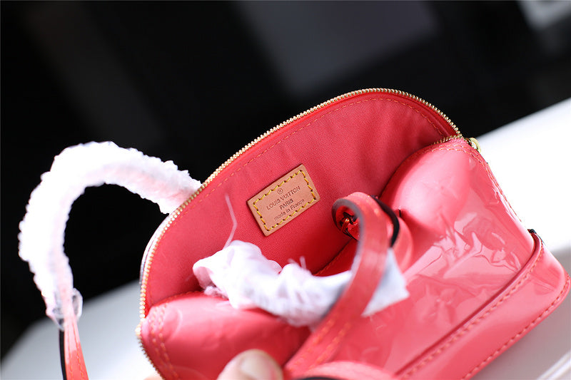 Glami GlamI Lu-Vi bags - 8302