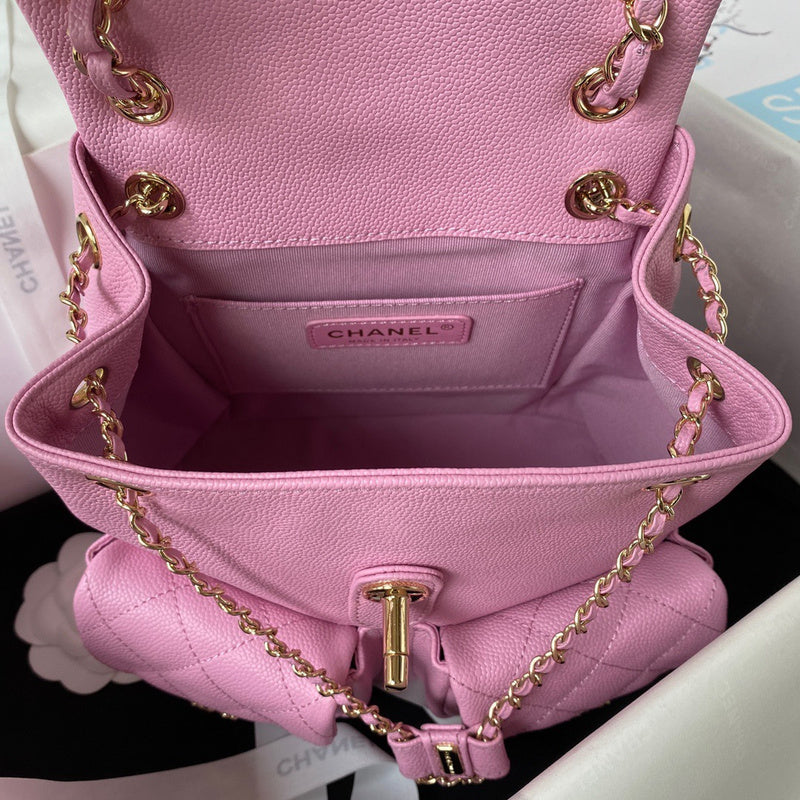 Satchel Bags - CHL Bags - 7557