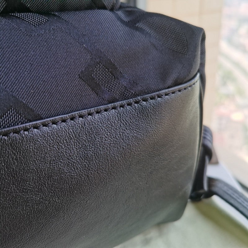 Satchel Bags - Mix1 Items - 197