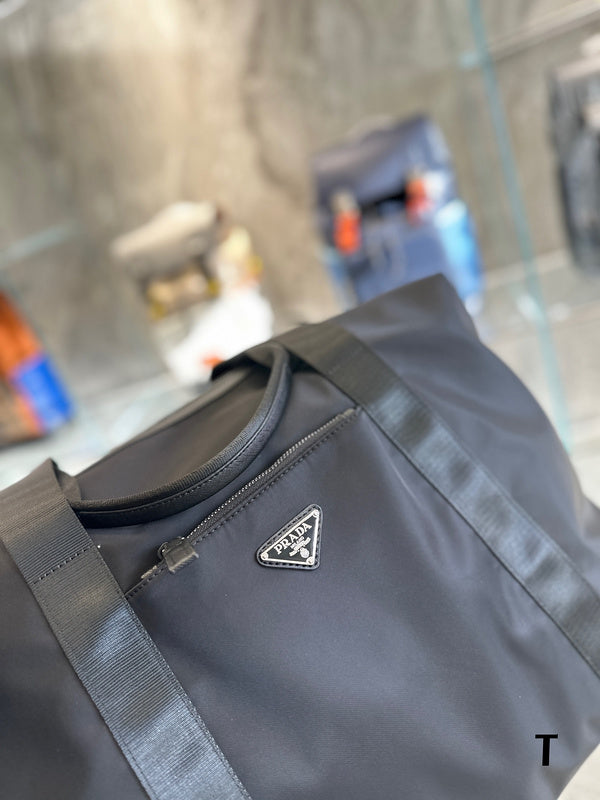 Satchel Bags - PDA Bags - 641