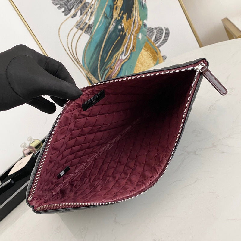 Satchel Bags - CHL Bags - 4368