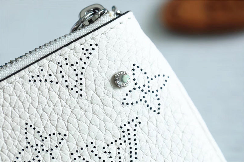 Glami GlamI Lu-Vi bags - 8976