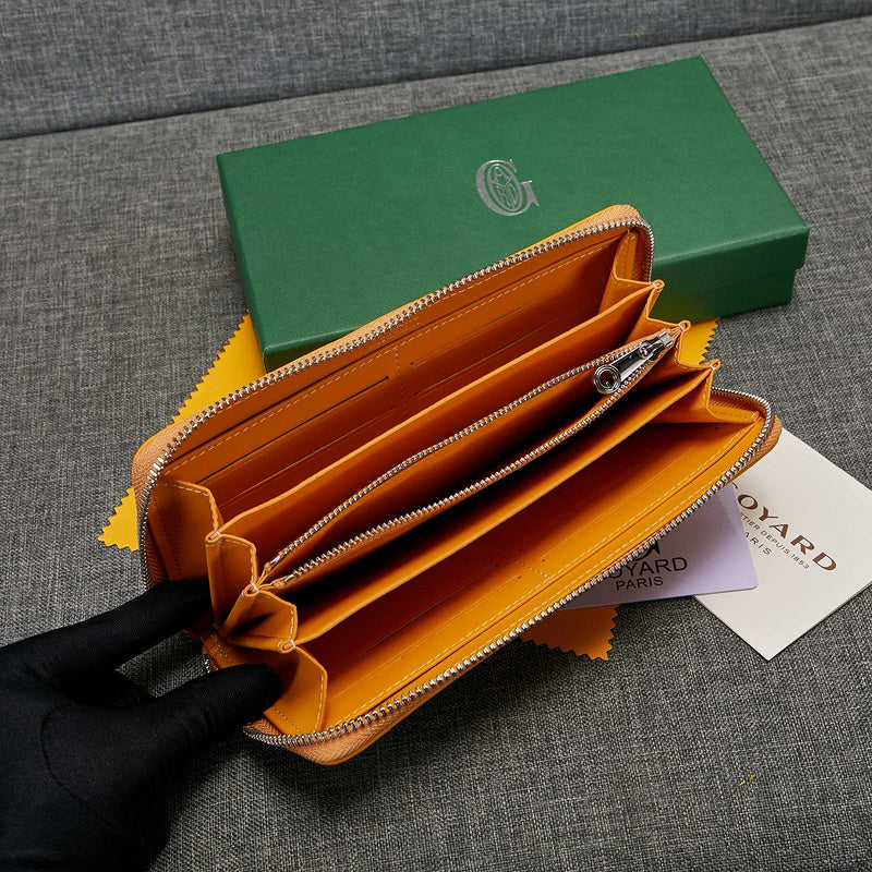 GLM - GYO Bags - 1459