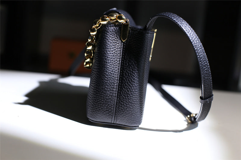 Glami GlamI Lu-Vi bags - 8364