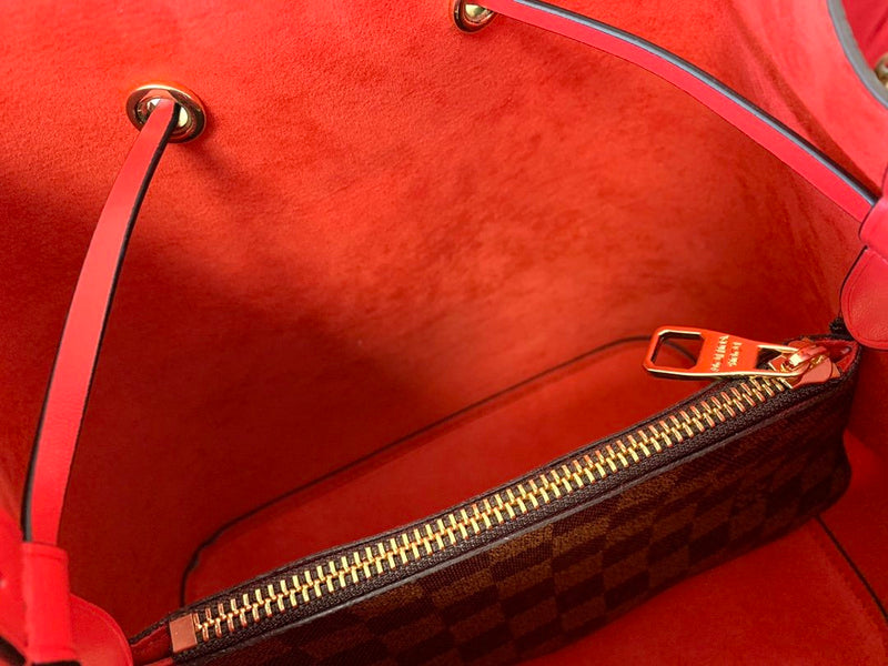 Glami- Glami- Lu-Vi bags - 3776