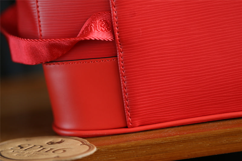 Glami GlamI Lu-Vi bags - 9703
