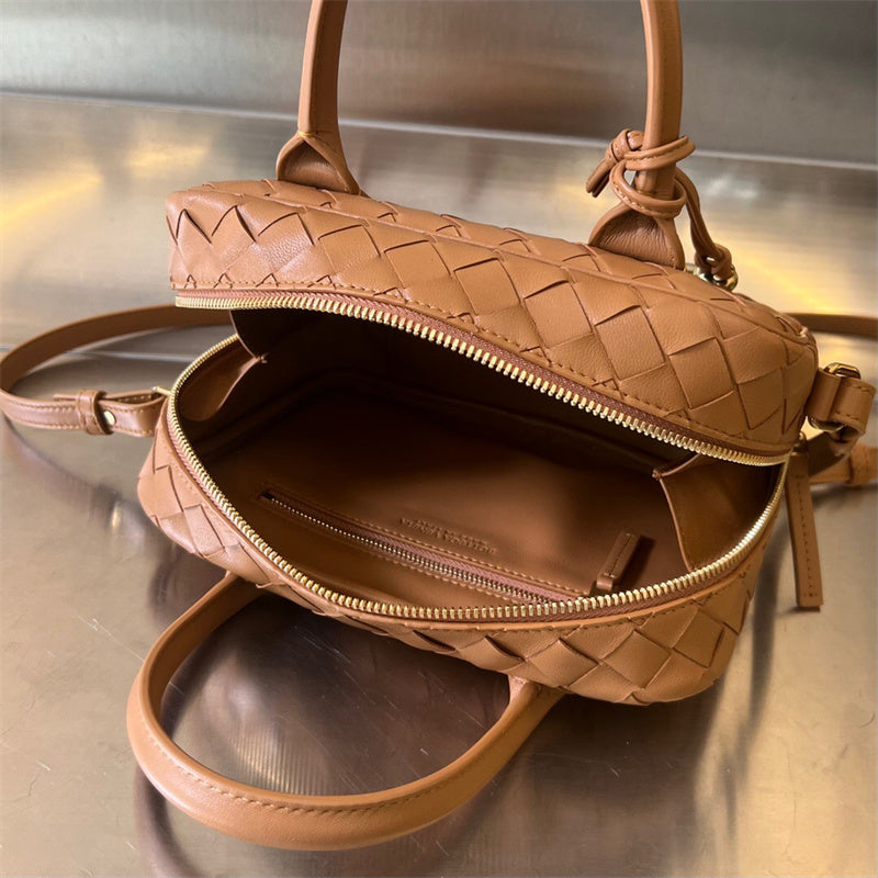 Glami- - BOV Bags - 055