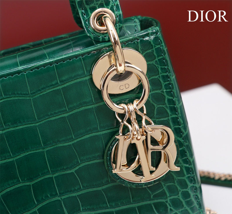 Glami - GLAMIr Bags - 1756
