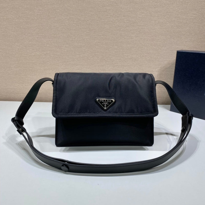 Satchel Bags - PDA Bags - 302
