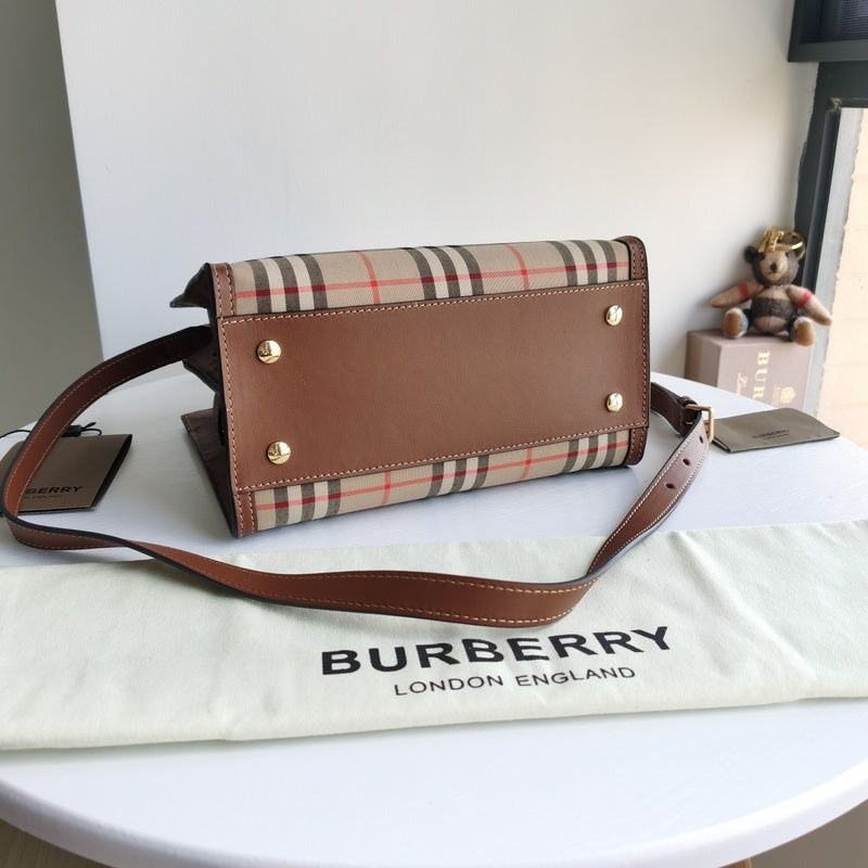 Satchel Bags - Mix1 Items - 198