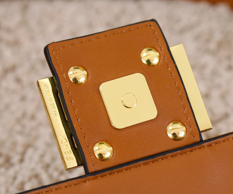 Satchel Bags - FDI Bags - 140