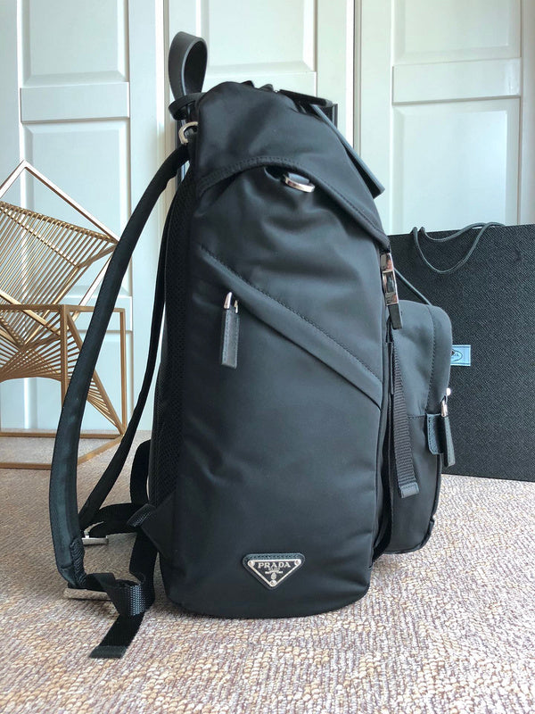 Satchel Bags - PDA Bags - 1309