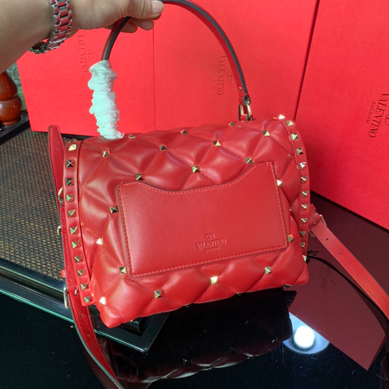 GLM - VEL Bags - 067