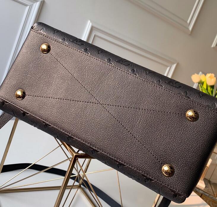 glami shop- LOV Bags - 2918