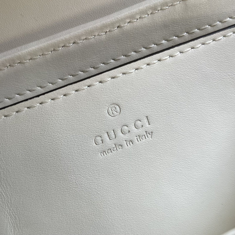 GLM - gg Bags - 091