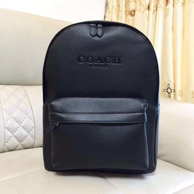 Satchel Bags - CCH Bags - 459
