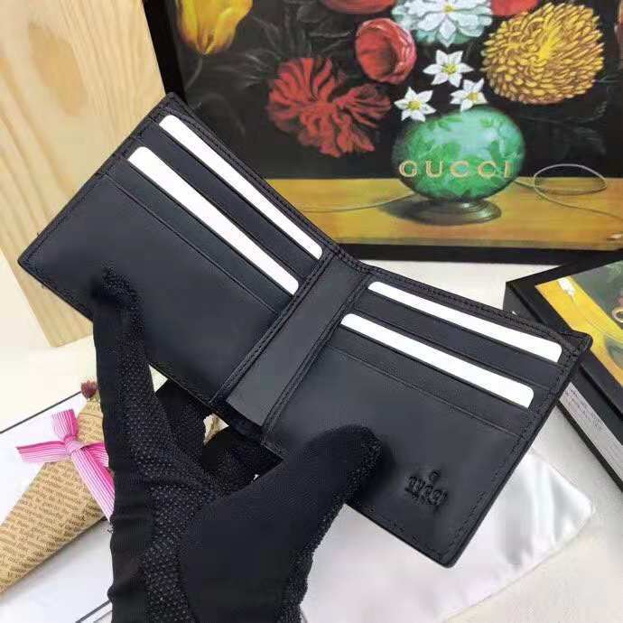 glami shop- GCI Bags - 692