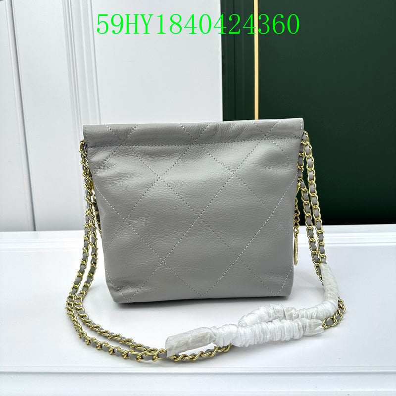 Glami - CHL Bags - 1038