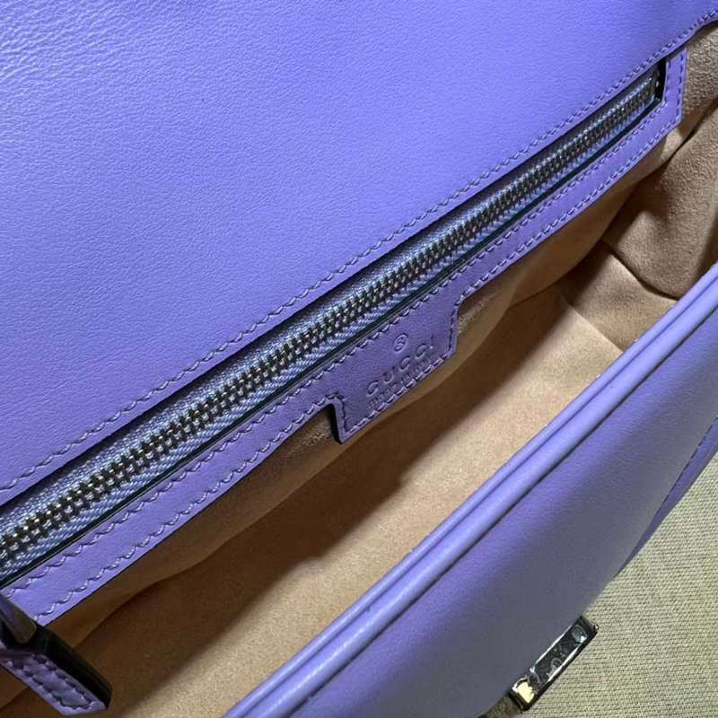 GUI2 Bags - Fashion Bags  203