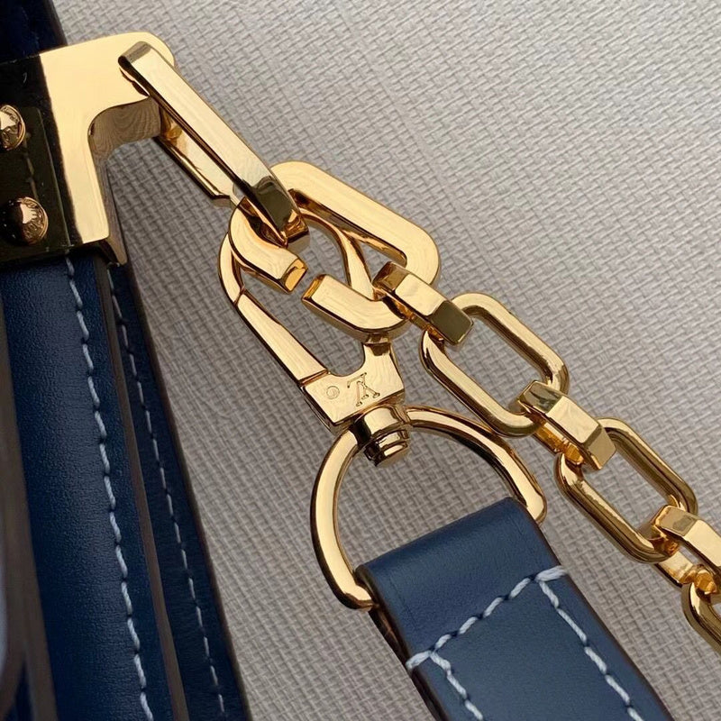 Glami GlamI Lu-Vi Bags - 16794