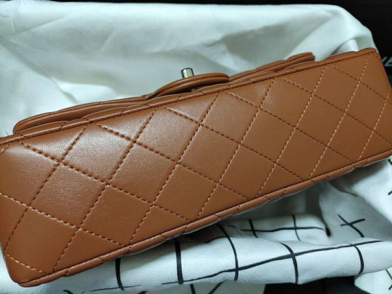 Satchel Bags - CHL Bags - 2308