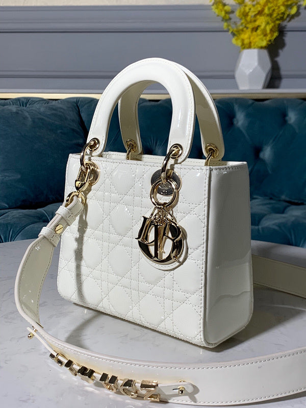 Glami - GLAMIr Bags - 350