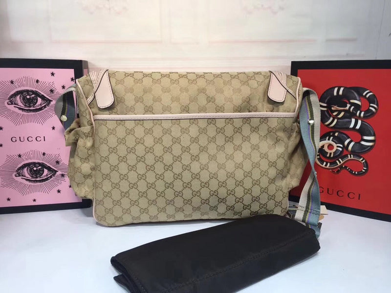 Satchel Bags - GUC Bags - 1512