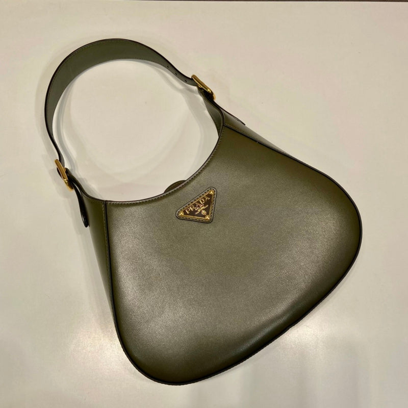 Satchel Bags - PDA Bags - 222