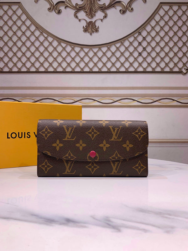 Satchel Bags - VL Bags - 6218