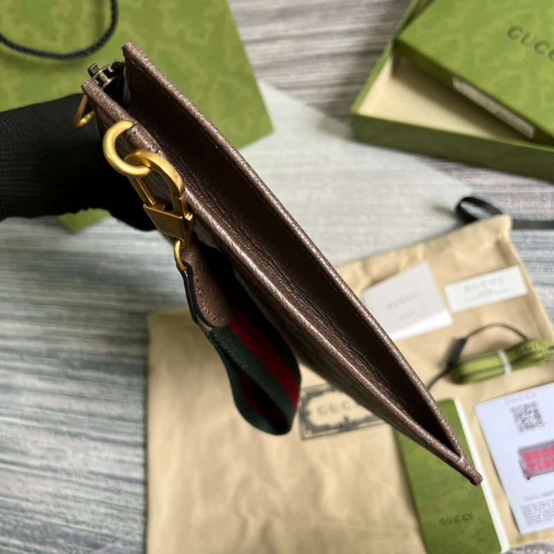 Satchel Bags - GCI Bags - 4417