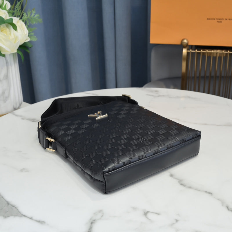 Satchel Bags - VL Bags - 3381