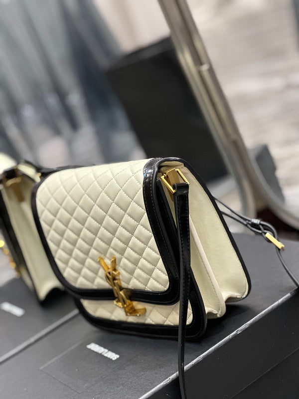 Glami SLY Bags - 143